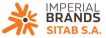 Logo SITAB