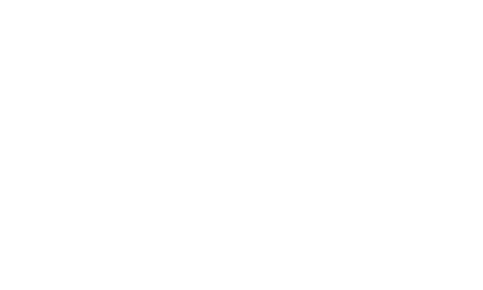 Logo TERREDECAFE